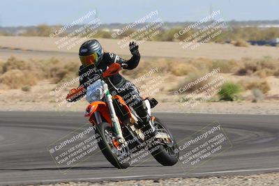 media/Mar-11-2023-SoCal Trackdays (Sat) [[bae20d96b2]]/Turn 16 (145pm)/